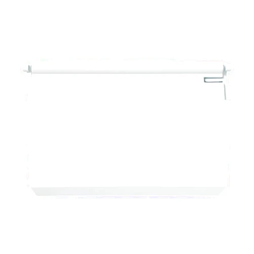 CAMOLIKOS SPX1082K Pool Skimmer Weir Door for Hayward SP1082 、SP1083、SP1085、SP1086 Replacement Part