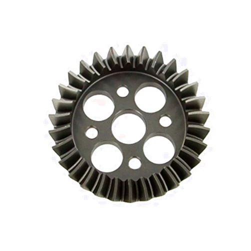 Redcat Racing Differential Crown Gear (30T), Helical Vehicle (50073)