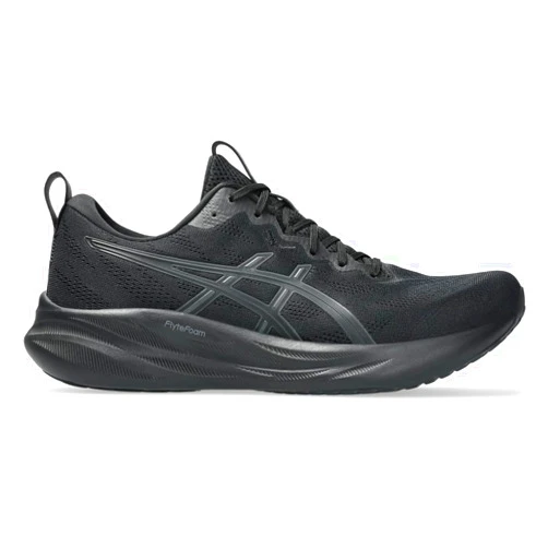 ASICS Men's Gel-Pulse 16 Running Shoes