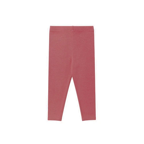 Konny Modal Extra-Warm Leggings & Modal Ultra-Soft Leggings
