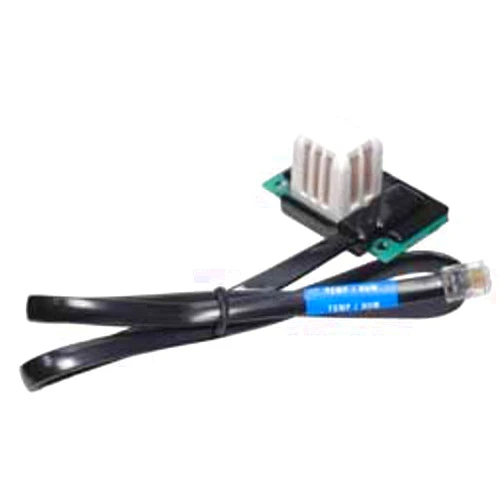 Davis Instruments - 3000353 7346-166 Temp/Humidity Digital Sensor Board for VP2 (Jan. 2006 - Jan 2016)