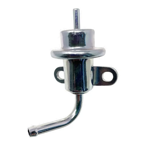 Fuel Pump Factory Fuel Pressure Regulator for Yamaha 2006 Up 225HP 250HP Replace # 6P2-13906-00-00