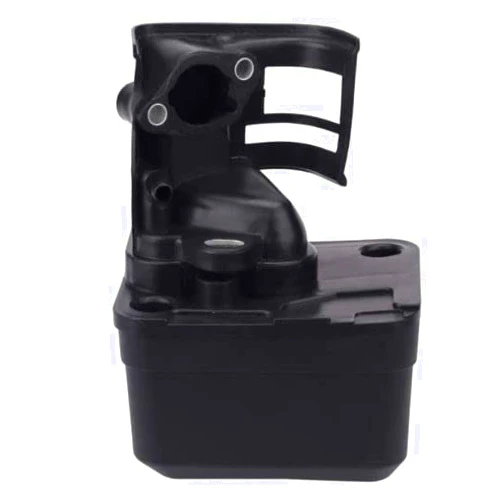 BMotorParts Air Filter Housing For DeWalt DXPW3400PR 3400PSI 2.5GPM Pressure Waher