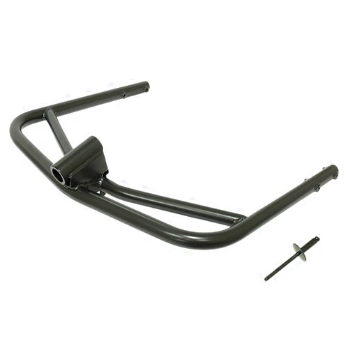 SPI, SM-12549, Receiver Hitch Many 2010-2014 Polaris Rush & Switchback Replaces OEM# 2878683