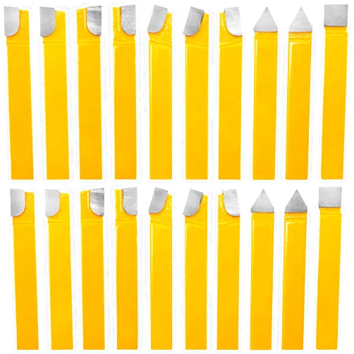PNBO 20 pc 1/2