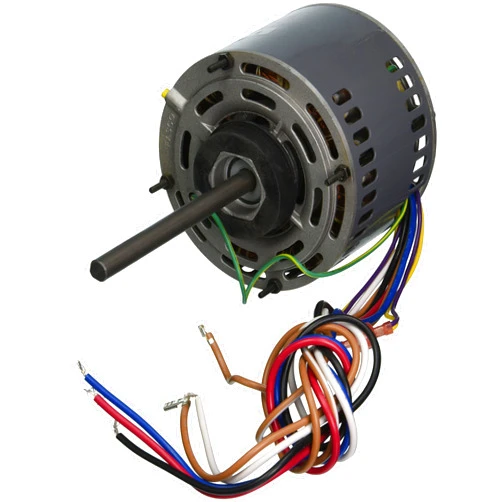 Fasco D725 Direct Drive Blower Motor