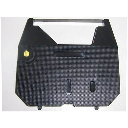 FJA Products Compatible Ribbon for Brother Typewriters fits Bother AX10, AX15, SX4000, GX6750