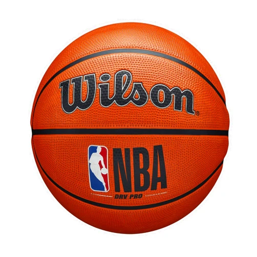 WILSON NBA DRV Series Basketball