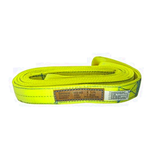 Safeway Sling USA 2