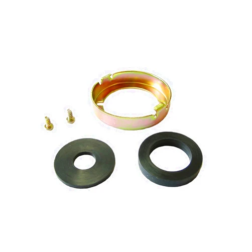 Stant 12703 Head Repair Kit for (12270) Cooling System Testor