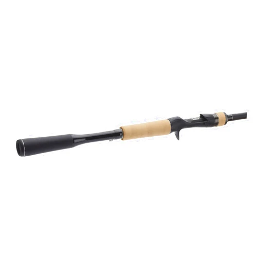 Generic Shimano Expride Casting Rods (EXC610MB)