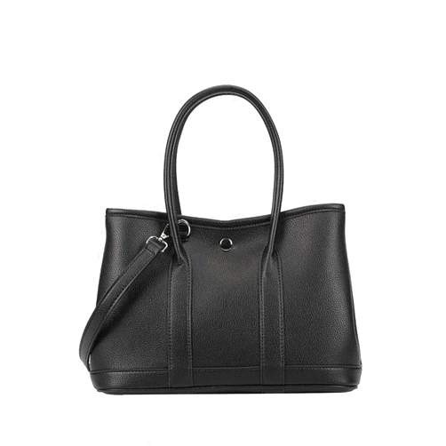 TULIYA Shoulder Bag Top Handle Leather Tote Crossbody Satchel Purse for Women Handbag
