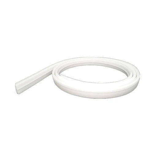 ZRNIDIYR RV Roof Vent Seal 51