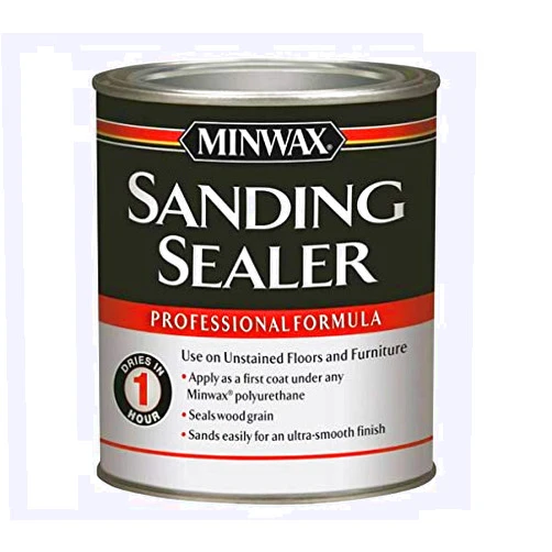 Minwax+657000000+1+Quart+Professional+Formula+Sanding+Sealer4
