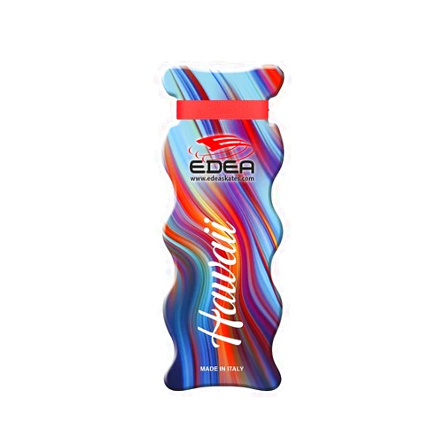 Edea Ice Skating E-Spinner