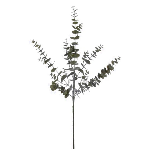 Vickerman 16.5