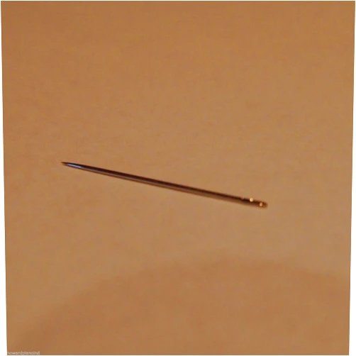 Bangdan piano ok bangdan Piano Hammer Voicing Tool Replacement Needles, 20 pcs