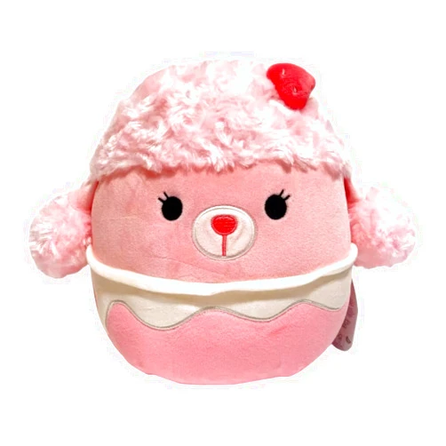 Squishmallows Original 8