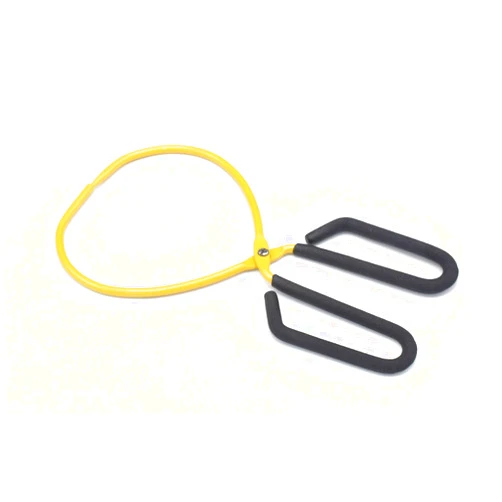 Sookie Sews EZ Point Turner, Yellow,734