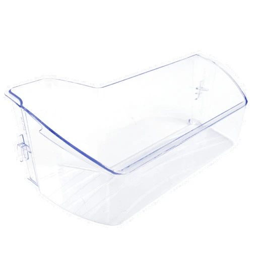 Frigidaire 242071301 Door Shelf Bin
