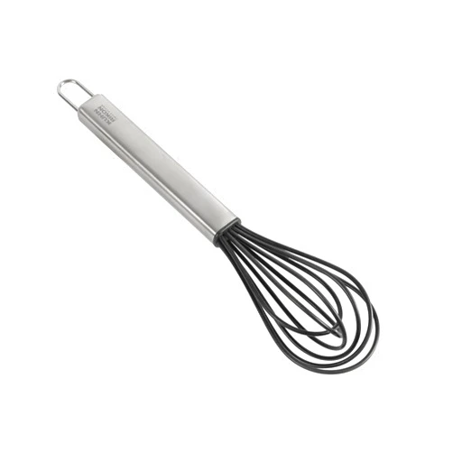 KUHN RIKON Essential Silicone Whisk Small
