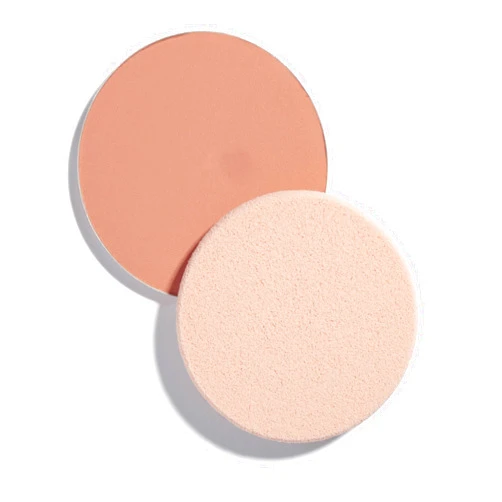 Shiseido Shiseido UV Protective Compact Foundation Refill SPF
