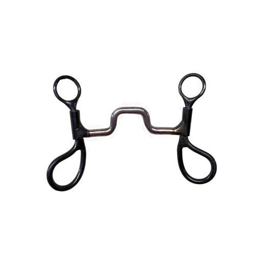 Dutton Bits The Bit Makers Dutton Bits Wide Mullen Tear Drop Equine Bit