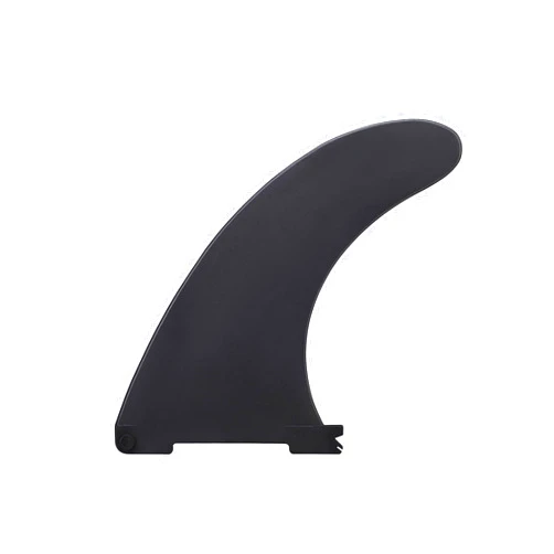 THURSO SURF Paddleboard Fin Replacement Inflatable SUP Stand Up Paddle Board Accessory Quick Lock Fins - Choose from Center Fin/Side Fins