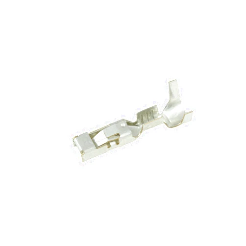 Delphi Packard (PED) 18-16 Ga. Female Metri-Pack Terminals, GT 280 Series, Sealed #15304719 - (Pack of 25)