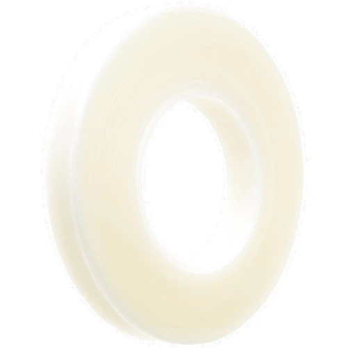 Parafilm M JX903 Parafilm Grafting Tape, 90' Roll Clear, 1/2