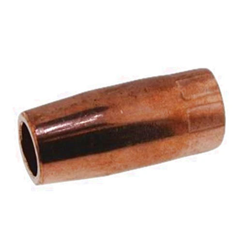 American Torch Tip Part Number 001-0137 (Gas Cup #6 3/8