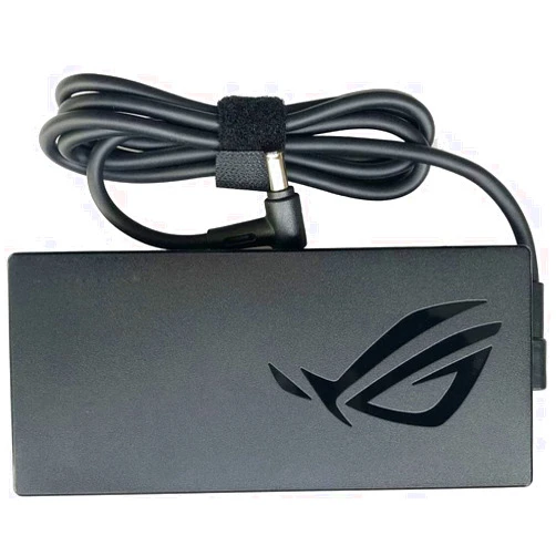 SHENGYANGJIA 150W Power Adapter ADP-150CH B for Asus A18-150P1A 150w TUF Gaming FA506 A17 FA706 FX505GT FX705GT Laptop Charger Asus 150w TUF Gaming fx705gm ROG Strix Scar III G531GD Power Supply