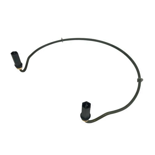 GENTERUN W10703867 Dishwasher Heating Element for Whirlpool