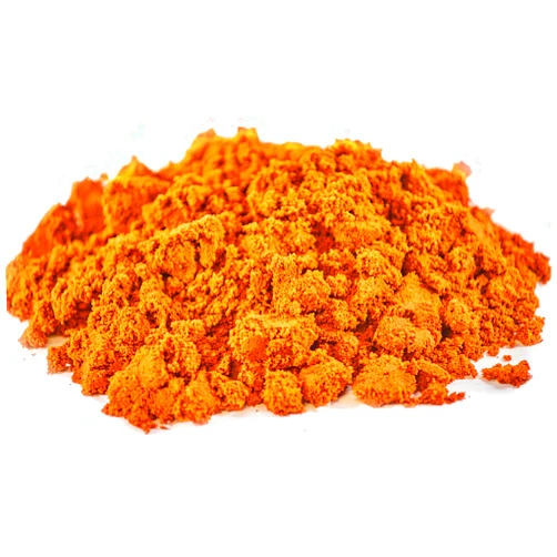 Teton Supply Co. Teton-Bond Petrobond Fine (130 Mesh) Foundry Metal Casting Sand For High Detail