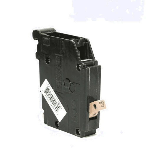 Eaton Cutler-Hammer 20A 1Pole Circuit Breaker CH120