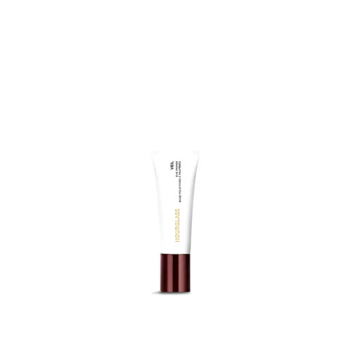 Hourglass Veil Eye Primer
