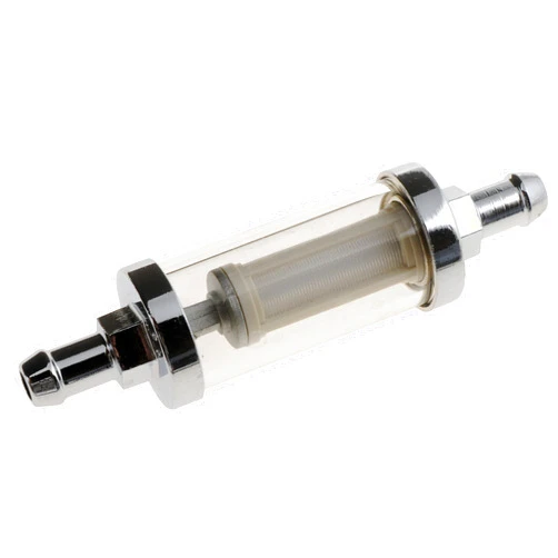Dorman 55242 Fuel Line Filter Kit Universal Fit