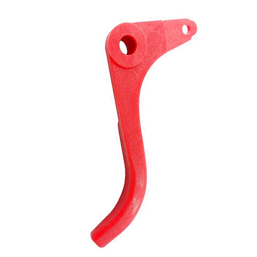 Cpartstore-Top 791-181807 791-180975 791-181556 Throttle Trigger/Lever Replacement for MTD Cub-Cadet Craftsman Ryobi Troy-Bilt Trimmers