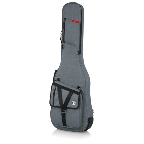 Gator Cases Transit Series