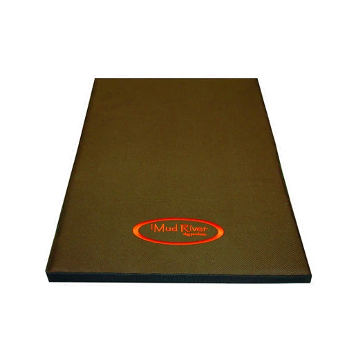 Mud River Crate Cushion