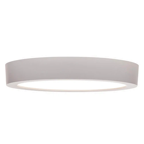 Access Lighting - HI Ulko Exterior LED Outdoor Flush Mount - 7
