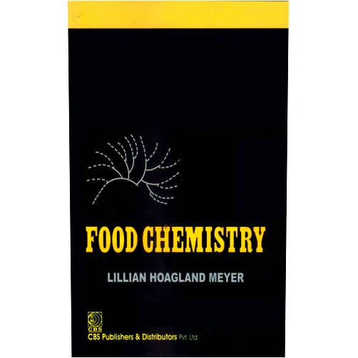 By Lillian Hoagland Meyer (Author) Format: Kindle Edition Food Chemistry