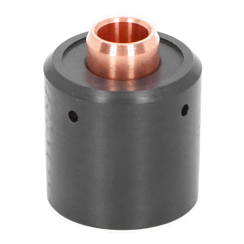 GOTOTOP Plasma Start Cartridge, WS SL60 SL100 Torch 9-8213 9-8277 for Thermal Dynamics Cutter 38/52/82/102/152, 2Pcs fit Cutter Consumables