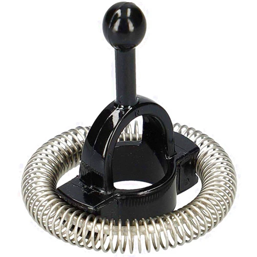 NESPRESSO Original Nespresso Aeroccino 3 Frothing Whisk (Original Version)