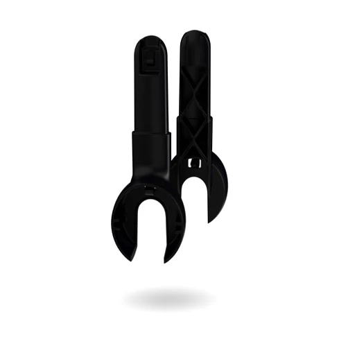 Bugaboo Fox Stand/Runner Adapter