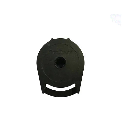 RollEase - R8 Roller Shade Clutch for 1 1/8