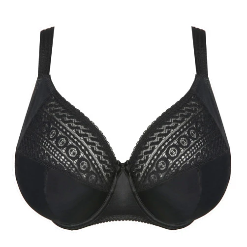 PrimaDonna Montara Full Cup Bra
