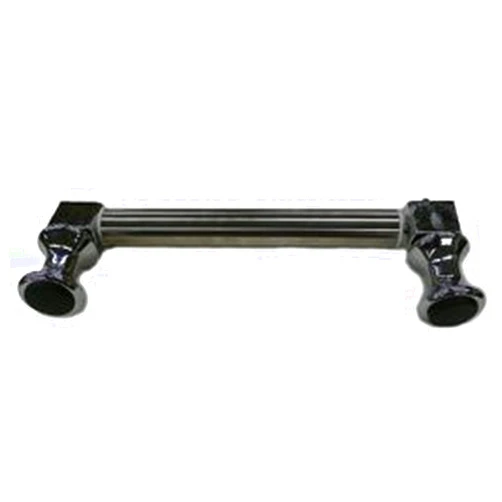 Hannay Reels 9939.0043 - FH-3 Roller & Spool Assembly (31
