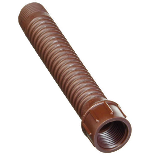 Orbit 37128 Multi-Flex Riser
