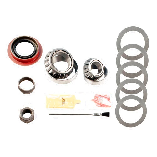 Motive Gear R9.25RPK Light Duty Koyo Bearing Kit (PBK Chrysler 9.25
